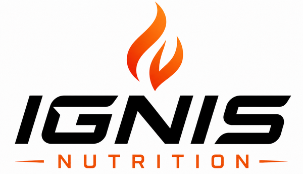 Ignis nutrition